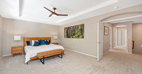 4509 Pheasant Ln, Rocklin, CA 95765 Photo