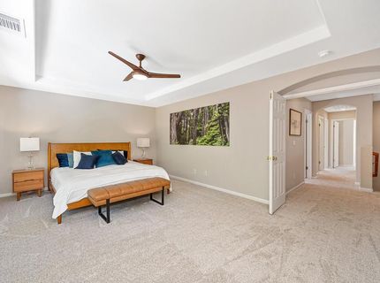 4509 Pheasant Ln, Rocklin, CA 95765 Photo