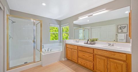 4509 Pheasant Ln, Rocklin, CA 95765 Photo