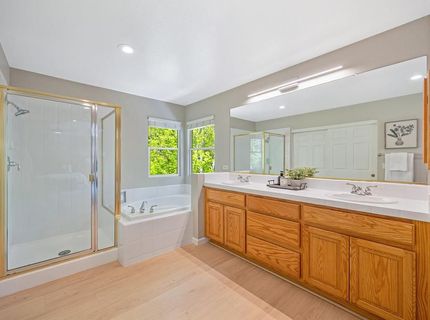 4509 Pheasant Ln, Rocklin, CA 95765 Photo