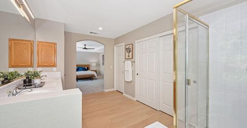 4509 Pheasant Ln, Rocklin, CA 95765 Photo