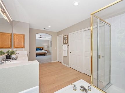 4509 Pheasant Ln, Rocklin, CA 95765 Photo