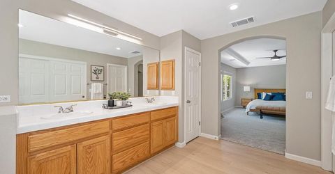 4509 Pheasant Ln, Rocklin, CA 95765 Photo