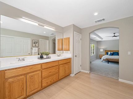 4509 Pheasant Ln, Rocklin, CA 95765 Photo