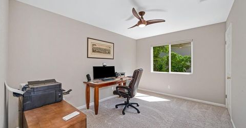 4509 Pheasant Ln, Rocklin, CA 95765 Photo