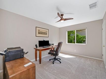 4509 Pheasant Ln, Rocklin, CA 95765 Photo