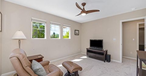 4509 Pheasant Ln, Rocklin, CA 95765 Photo