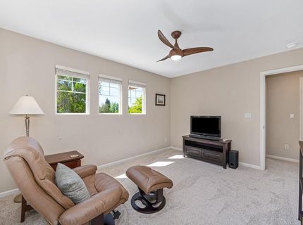 4509 Pheasant Ln, Rocklin, CA 95765 Photo