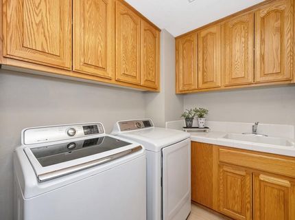 4509 Pheasant Ln, Rocklin, CA 95765 Photo