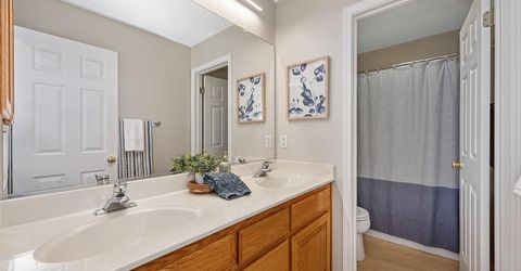 4509 Pheasant Ln, Rocklin, CA 95765 Photo