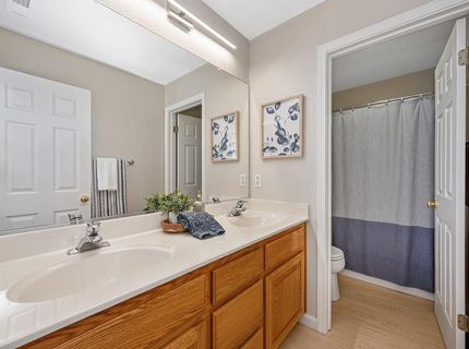 4509 Pheasant Ln, Rocklin, CA 95765 Photo