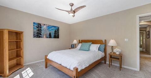 4509 Pheasant Ln, Rocklin, CA 95765 Photo