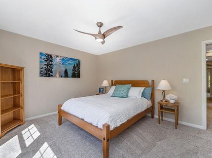 4509 Pheasant Ln, Rocklin, CA 95765 Photo