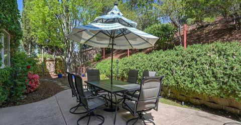 4509 Pheasant Ln, Rocklin, CA 95765 Photo