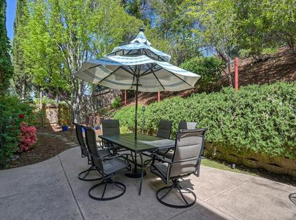 4509 Pheasant Ln, Rocklin, CA 95765 Photo