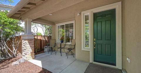 4509 Pheasant Ln, Rocklin, CA 95765 Photo