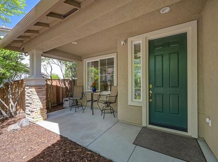 4509 Pheasant Ln, Rocklin, CA 95765 Photo