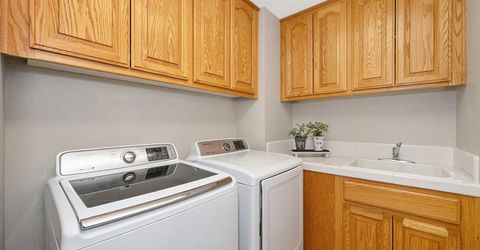 4509 Pheasant Ln, Rocklin, CA 95765 Photo