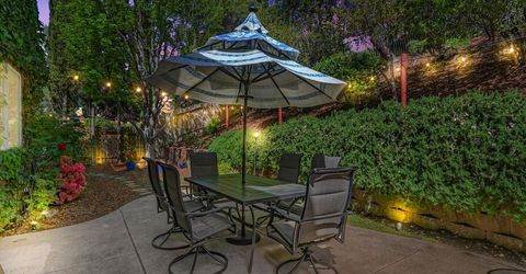 4509 Pheasant Ln, Rocklin, CA 95765 Photo