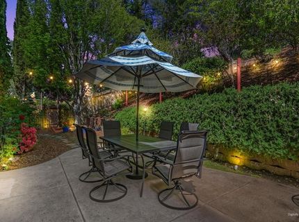 4509 Pheasant Ln, Rocklin, CA 95765 Photo