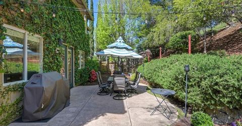 4509 Pheasant Ln, Rocklin, CA 95765 Photo