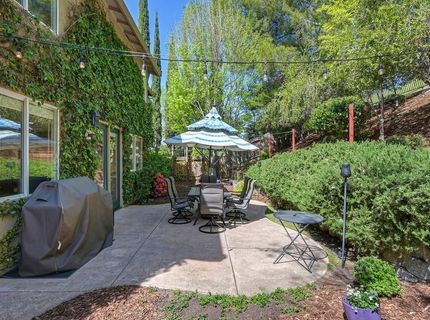 4509 Pheasant Ln, Rocklin, CA 95765 Photo