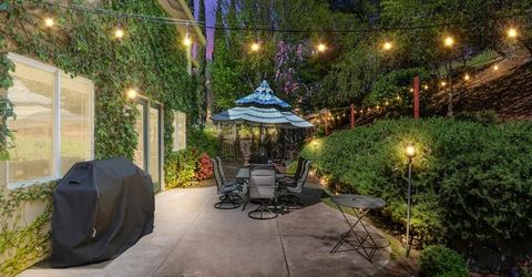 4509 Pheasant Ln, Rocklin, CA 95765 Photo