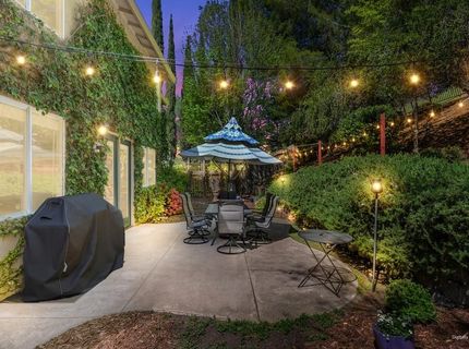 4509 Pheasant Ln, Rocklin, CA 95765 Photo