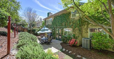 4509 Pheasant Ln, Rocklin, CA 95765 Photo