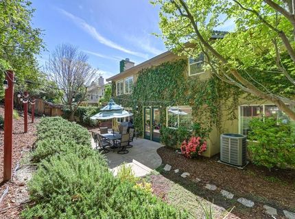 4509 Pheasant Ln, Rocklin, CA 95765 Photo