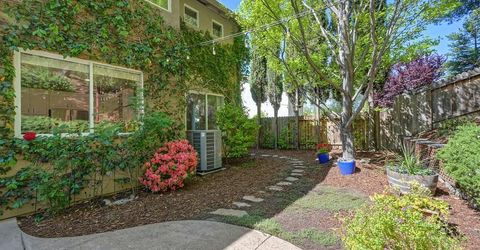 4509 Pheasant Ln, Rocklin, CA 95765 Photo