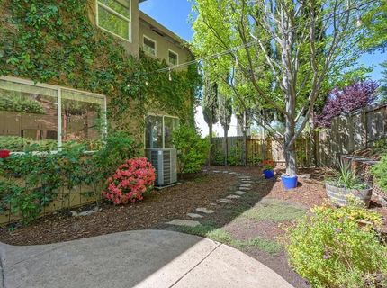 4509 Pheasant Ln, Rocklin, CA 95765 Photo