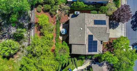 4509 Pheasant Ln, Rocklin, CA 95765 Photo