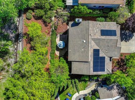 4509 Pheasant Ln, Rocklin, CA 95765 Photo