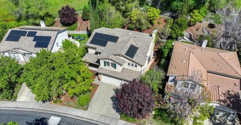 4509 Pheasant Ln, Rocklin, CA 95765 Photo