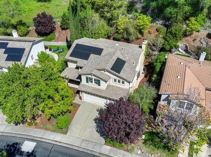 4509 Pheasant Ln, Rocklin, CA 95765 Photo