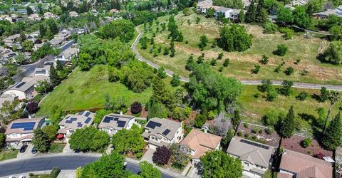 4509 Pheasant Ln, Rocklin, CA 95765 Photo
