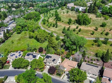 4509 Pheasant Ln, Rocklin, CA 95765 Photo