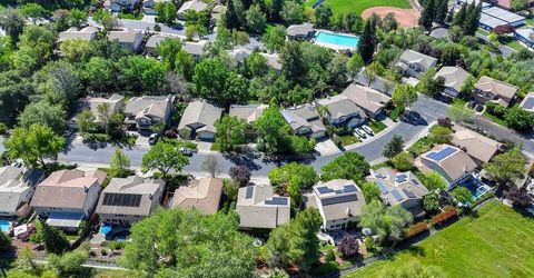 4509 Pheasant Ln, Rocklin, CA 95765 Photo