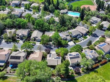 4509 Pheasant Ln, Rocklin, CA 95765 Photo