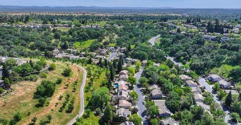 4509 Pheasant Ln, Rocklin, CA 95765 Photo