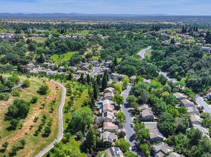 4509 Pheasant Ln, Rocklin, CA 95765 Photo