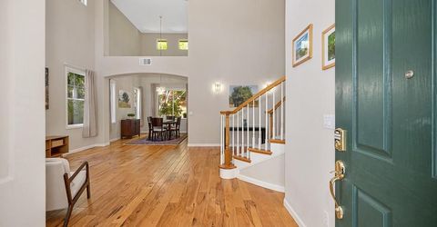 4509 Pheasant Ln, Rocklin, CA 95765 Photo