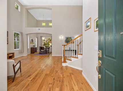 4509 Pheasant Ln, Rocklin, CA 95765 Photo