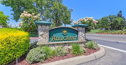 4509 Pheasant Ln, Rocklin, CA 95765 Photo