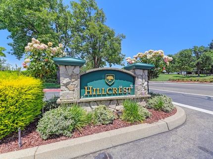 4509 Pheasant Ln, Rocklin, CA 95765 Photo