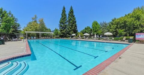 4509 Pheasant Ln, Rocklin, CA 95765 Photo