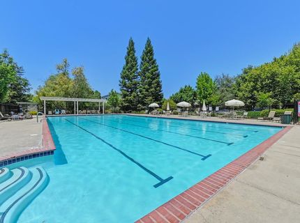 4509 Pheasant Ln, Rocklin, CA 95765 Photo