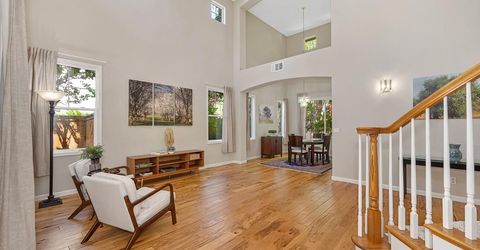 4509 Pheasant Ln, Rocklin, CA 95765 Photo