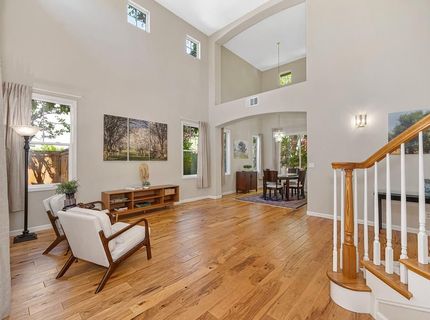 4509 Pheasant Ln, Rocklin, CA 95765 Photo